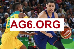 焦点战直播：南特对阵图卢兹