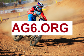 球探足球即时比分足球比分