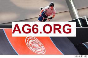 德甲直播：多特蒙德 vs 勒沃库森